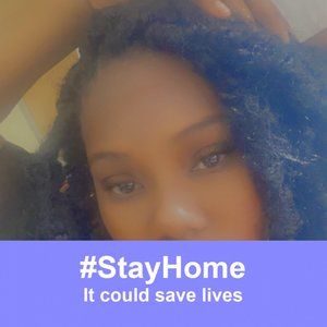 Meet your Posher, Ñëlly